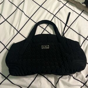 Vera Bradley Bag